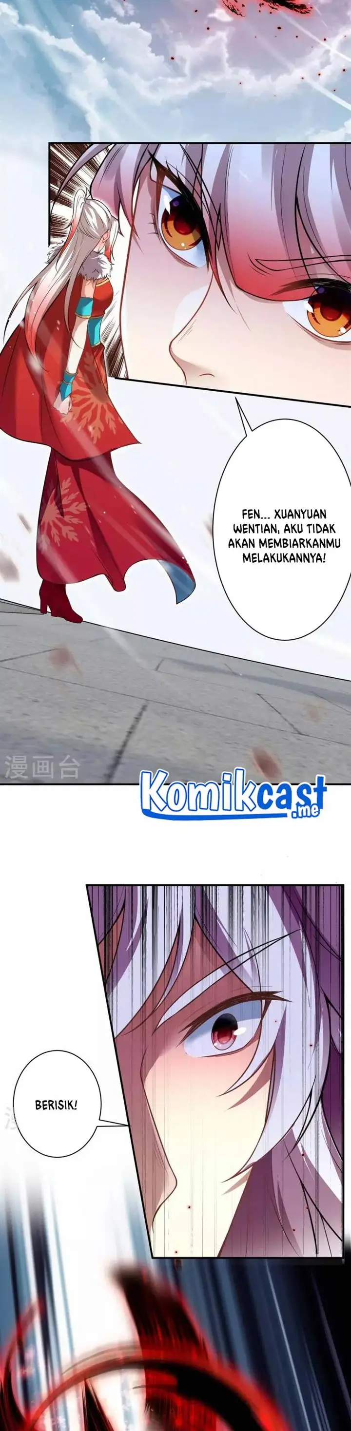 image-komik-against-the-gods-chapter-507-11/29