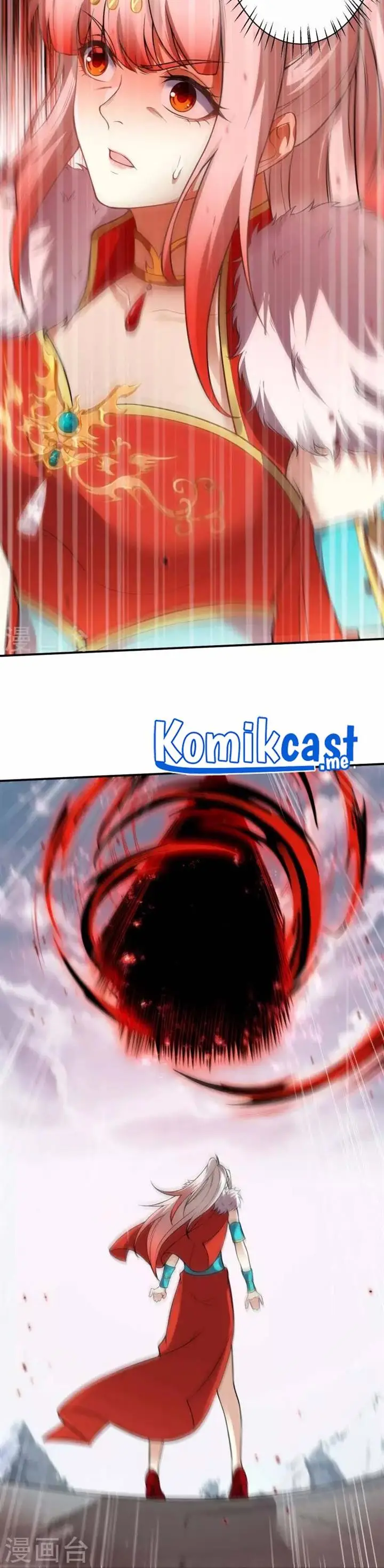 image-komik-against-the-gods-chapter-507-13/29