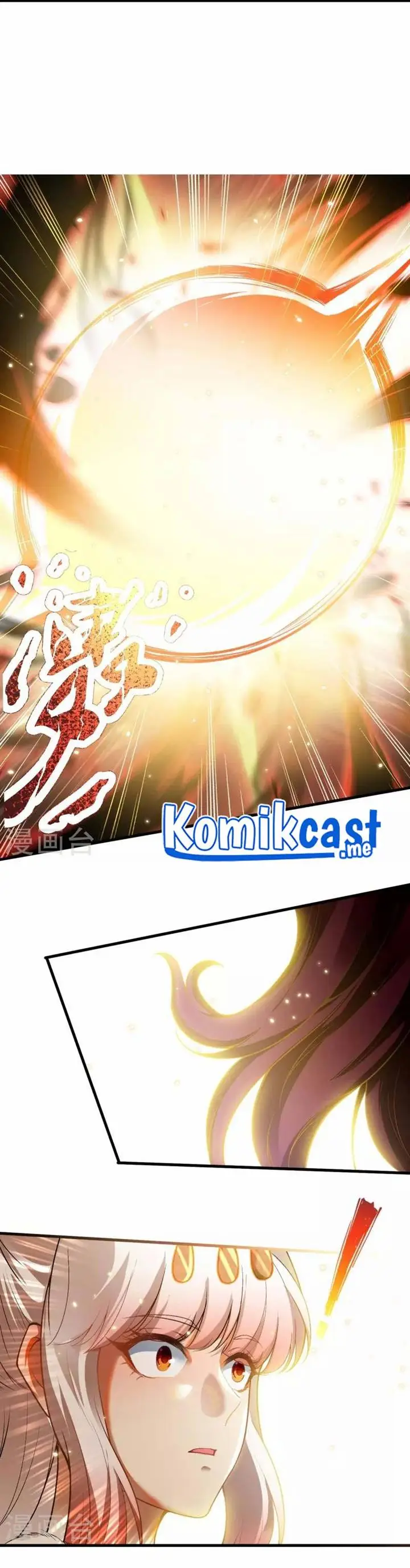 image-komik-against-the-gods-chapter-507-14/29