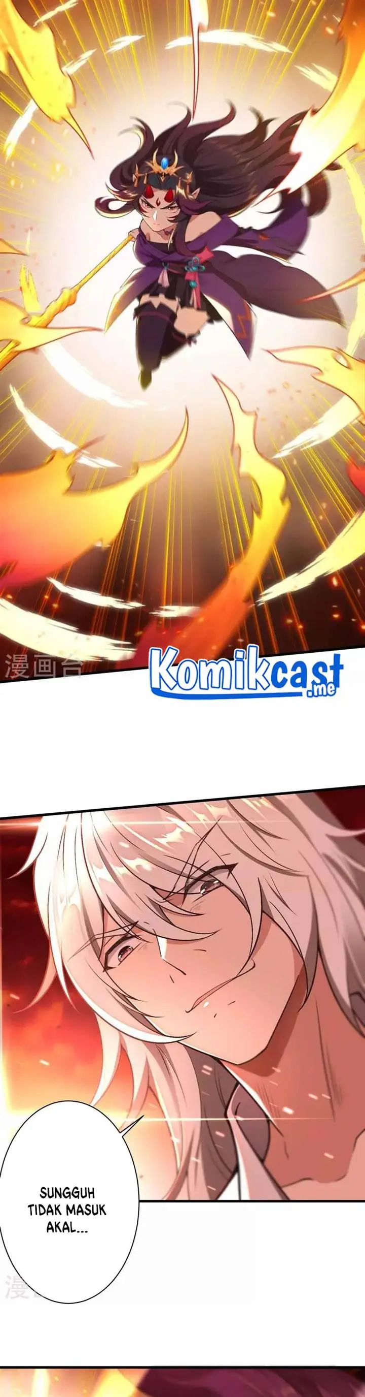 image-komik-against-the-gods-chapter-507-18/29