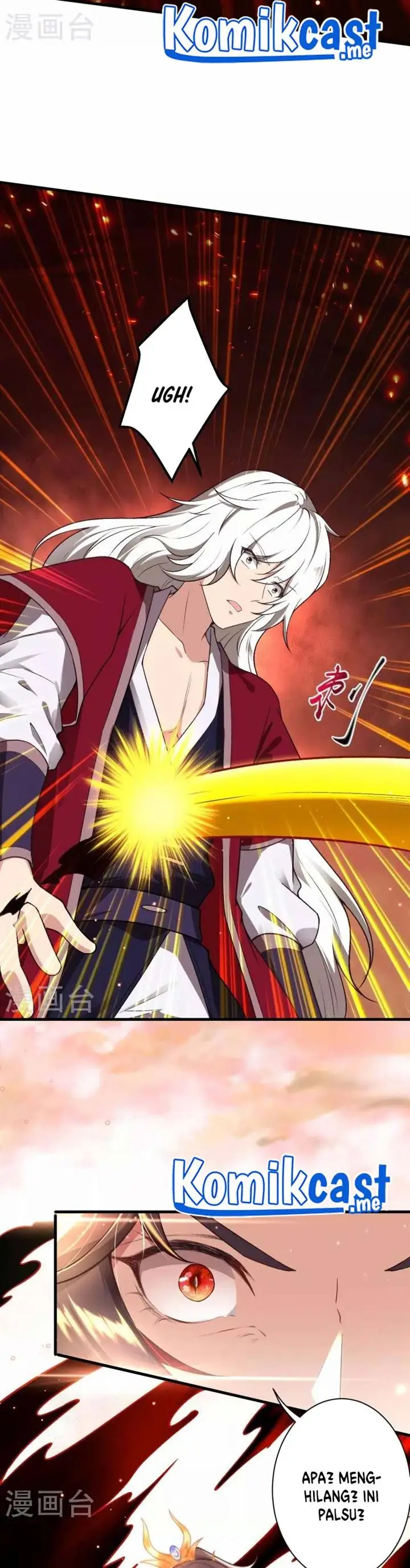image-komik-against-the-gods-chapter-507-20/29