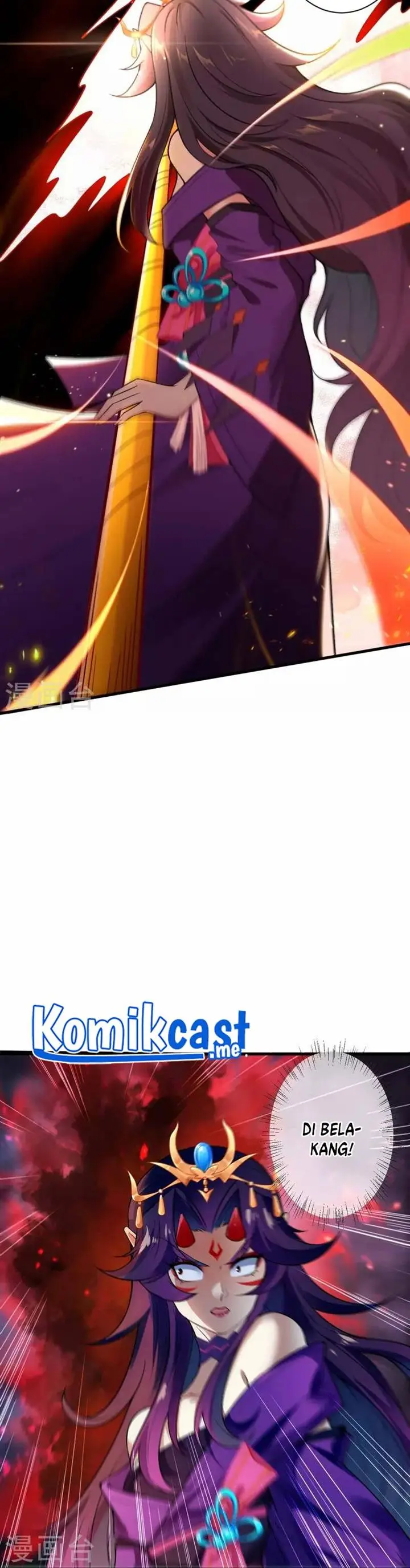 image-komik-against-the-gods-chapter-507-21/29