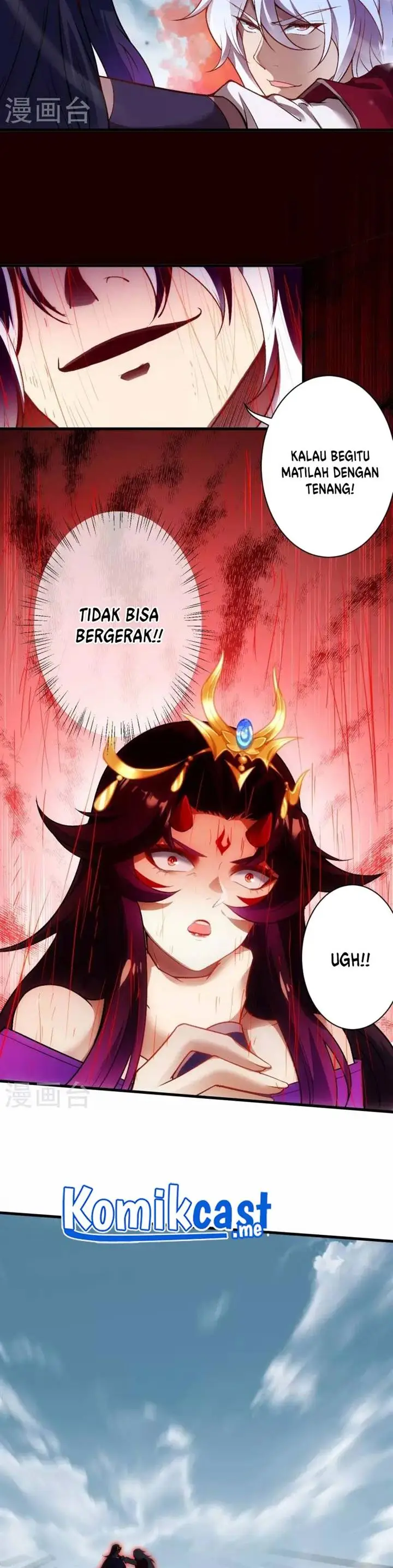 image-komik-against-the-gods-chapter-507-23/29