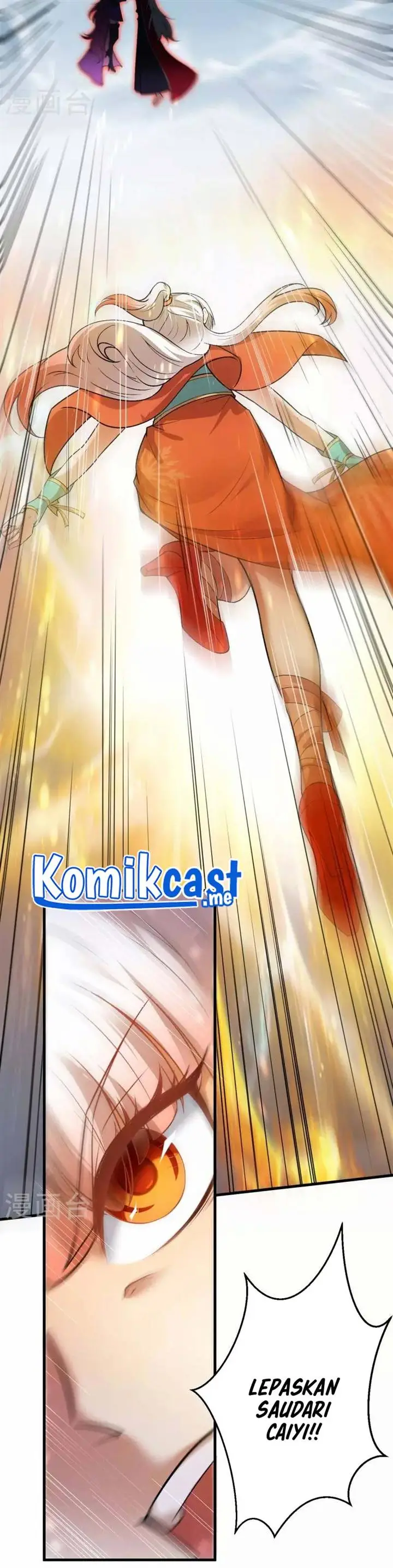image-komik-against-the-gods-chapter-507-24/29