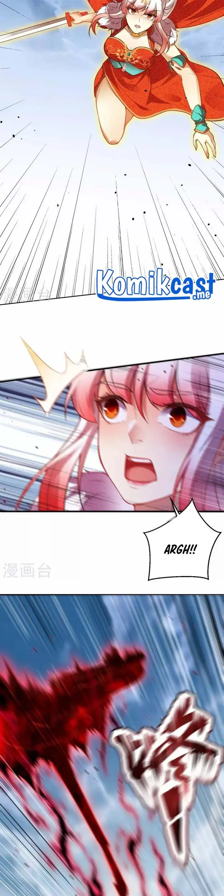 image-komik-against-the-gods-chapter-507-26/29