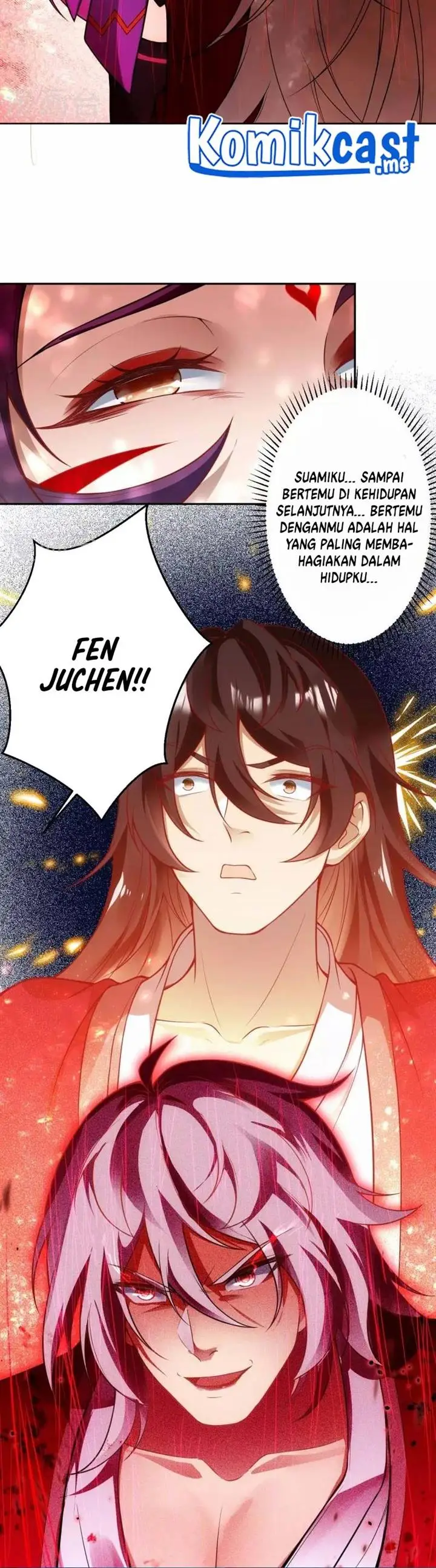 image-komik-against-the-gods-chapter-507-28/29