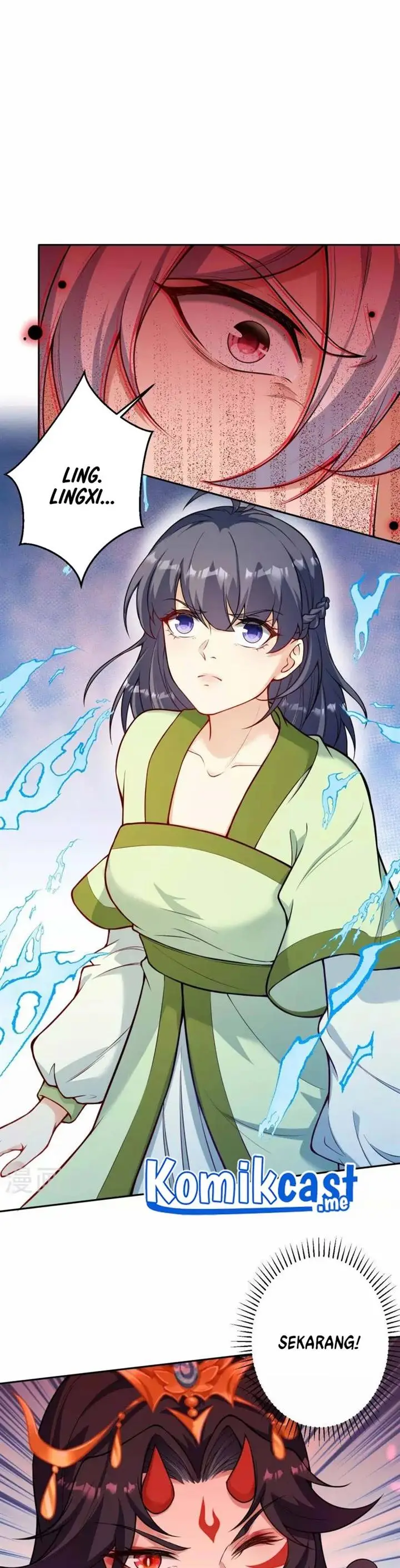 image-komik-against-the-gods-chapter-508-0/29