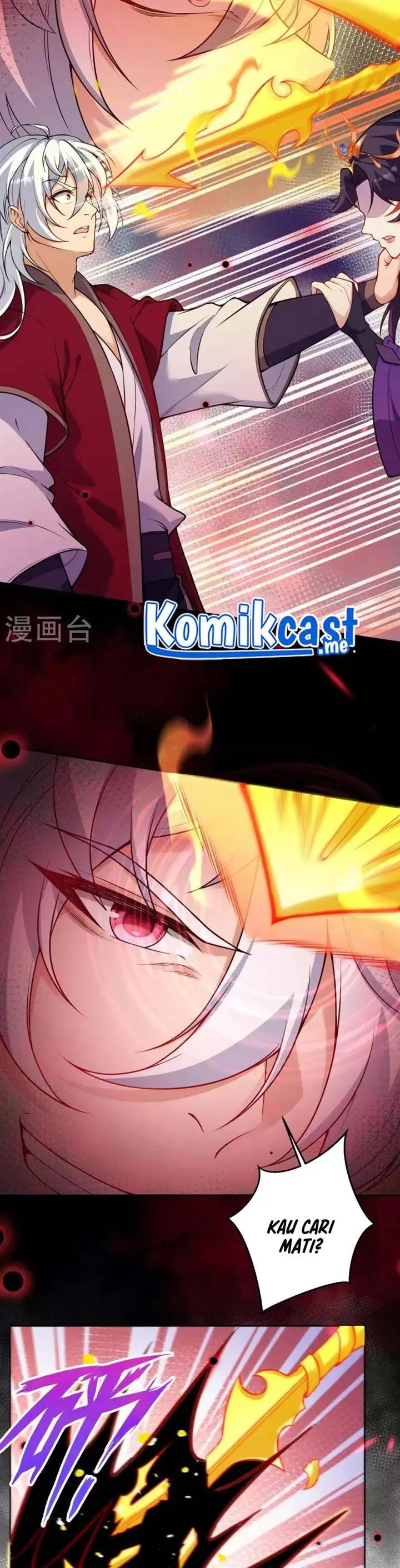 image-komik-against-the-gods-chapter-508-3/29