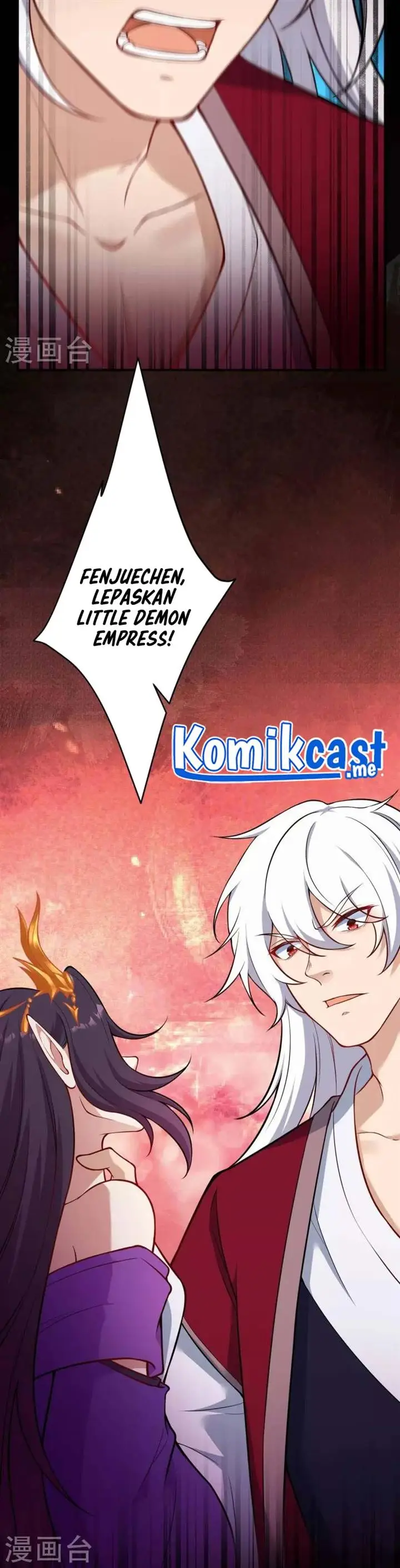 image-komik-against-the-gods-chapter-508-6/29