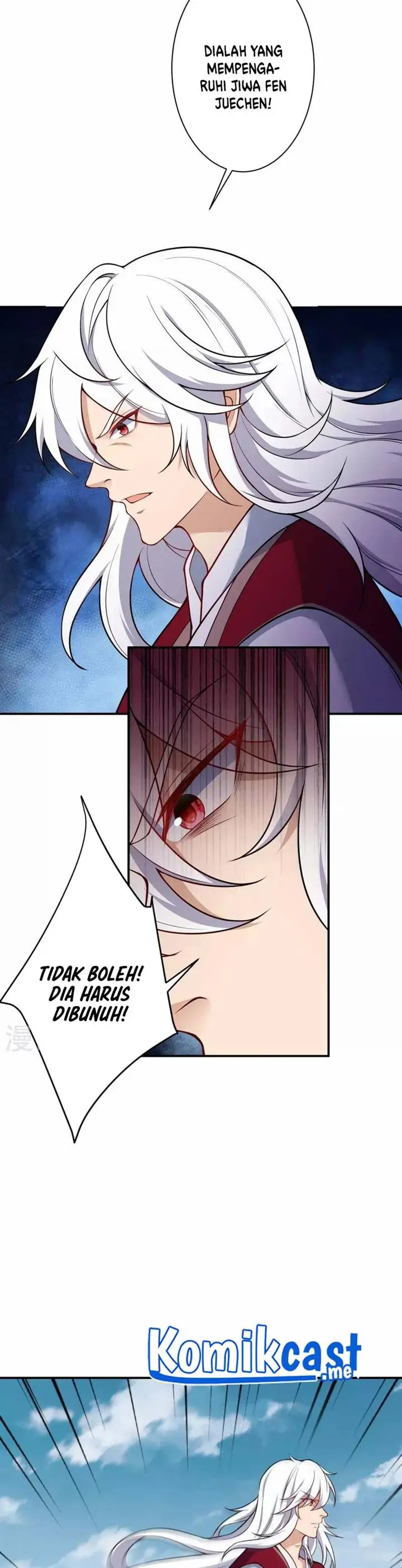 image-komik-against-the-gods-chapter-508-8/29