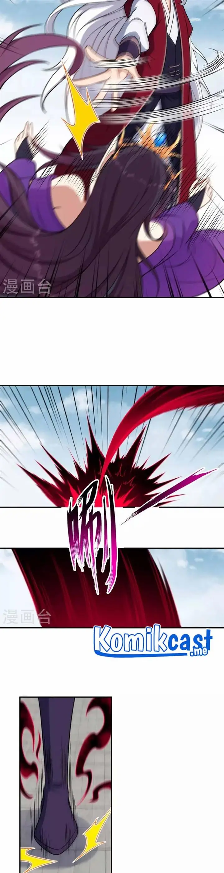 image-komik-against-the-gods-chapter-508-9/29