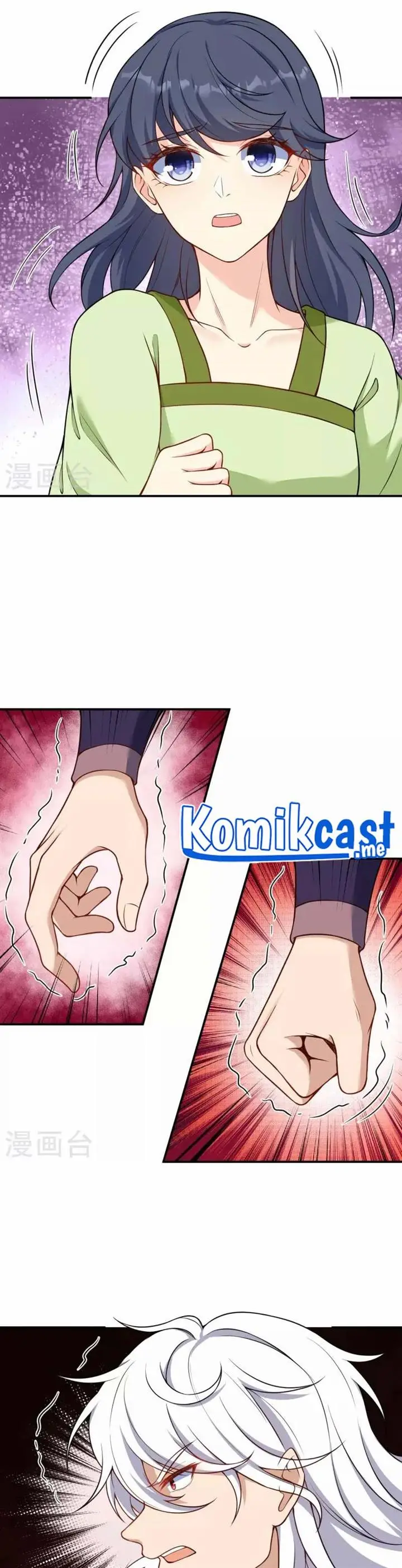 image-komik-against-the-gods-chapter-508-11/29