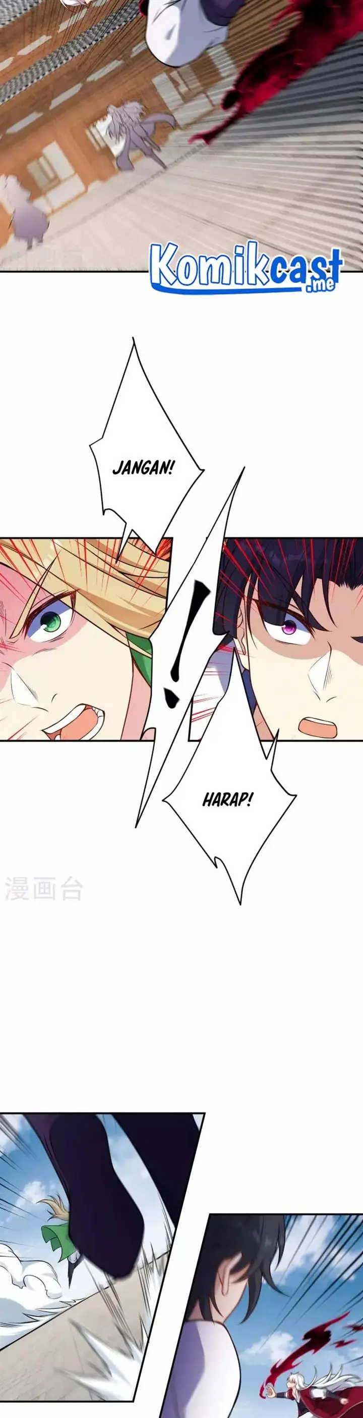 image-komik-against-the-gods-chapter-508-13/29