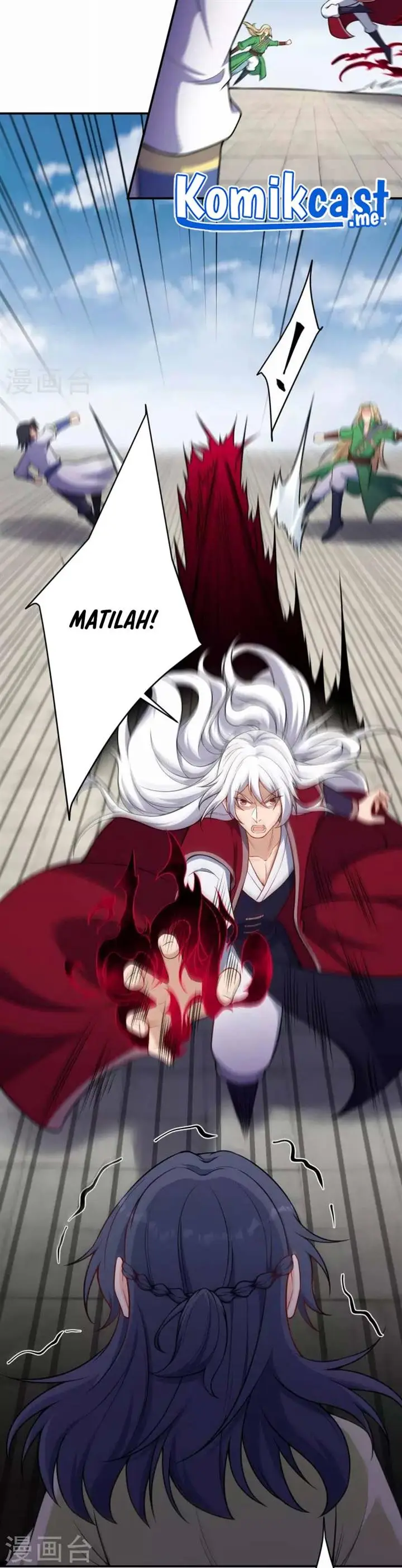 image-komik-against-the-gods-chapter-508-14/29