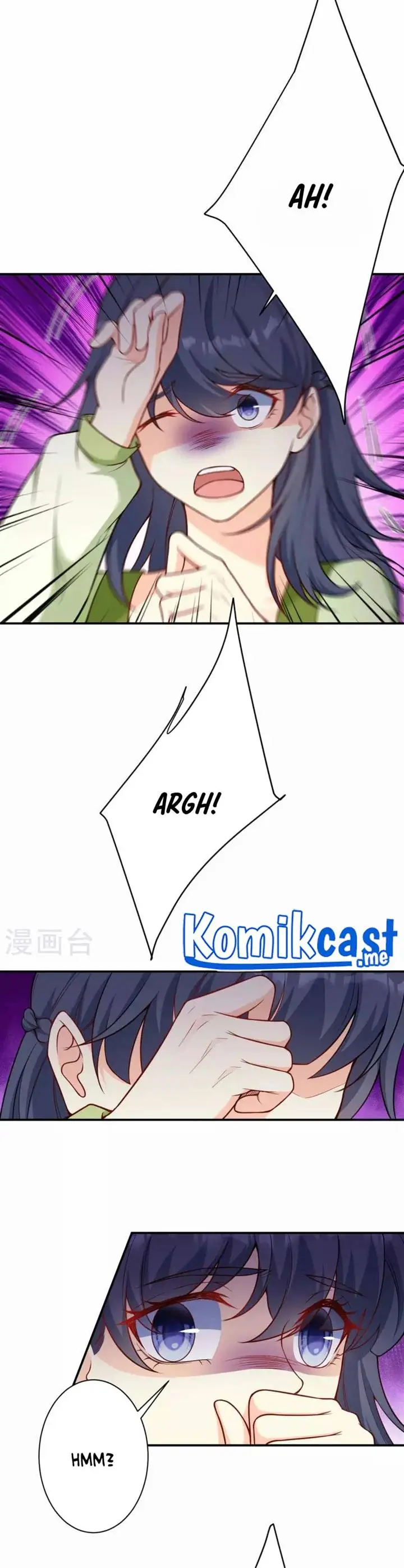 image-komik-against-the-gods-chapter-508-15/29