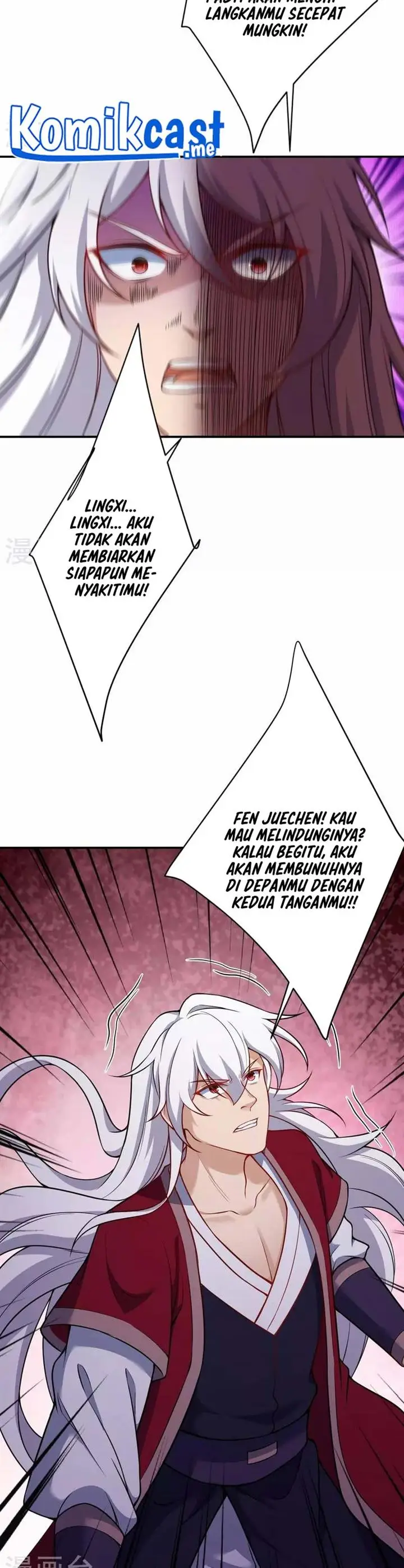 image-komik-against-the-gods-chapter-508-17/29