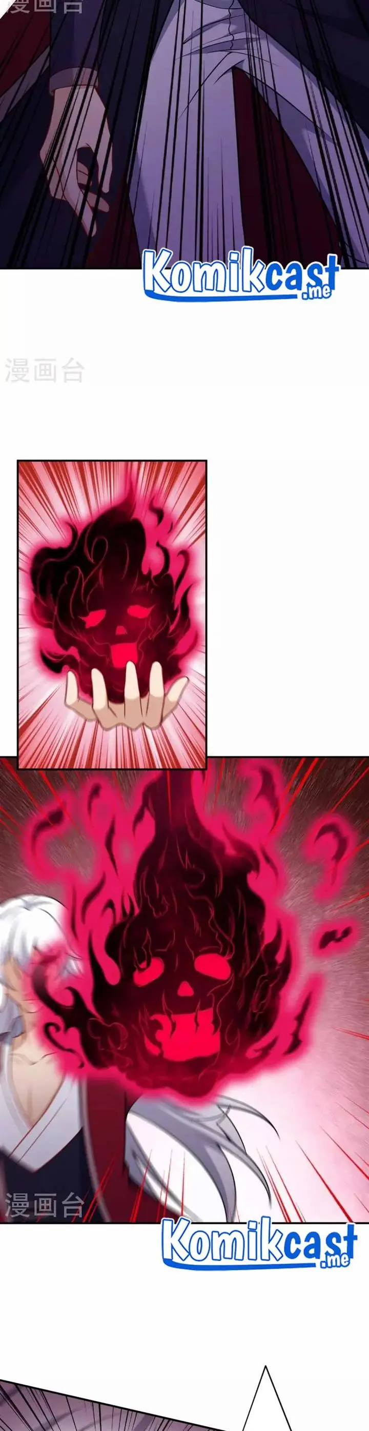 image-komik-against-the-gods-chapter-508-18/29