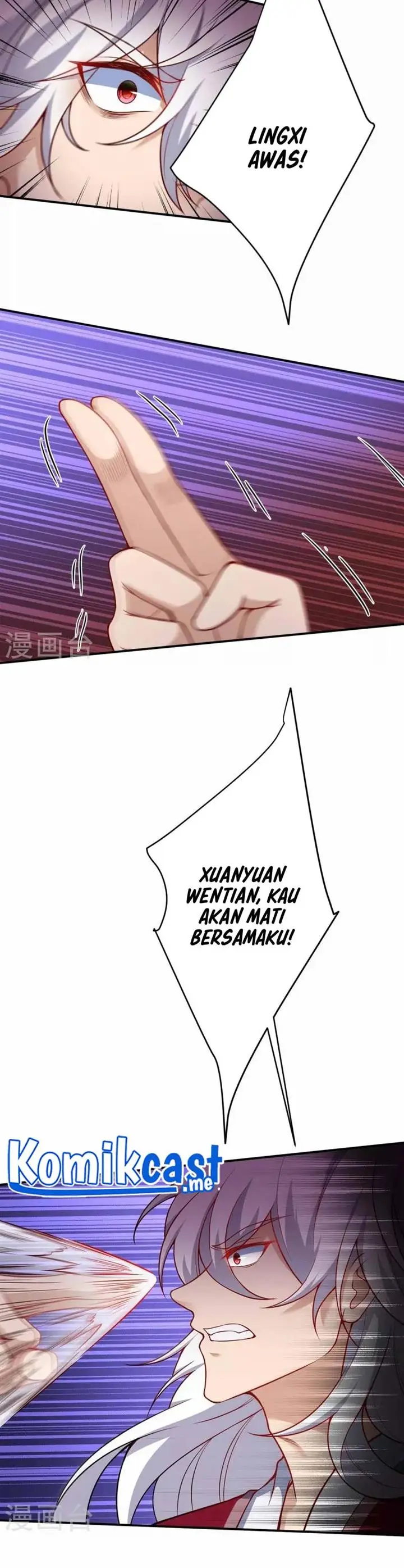 image-komik-against-the-gods-chapter-508-19/29
