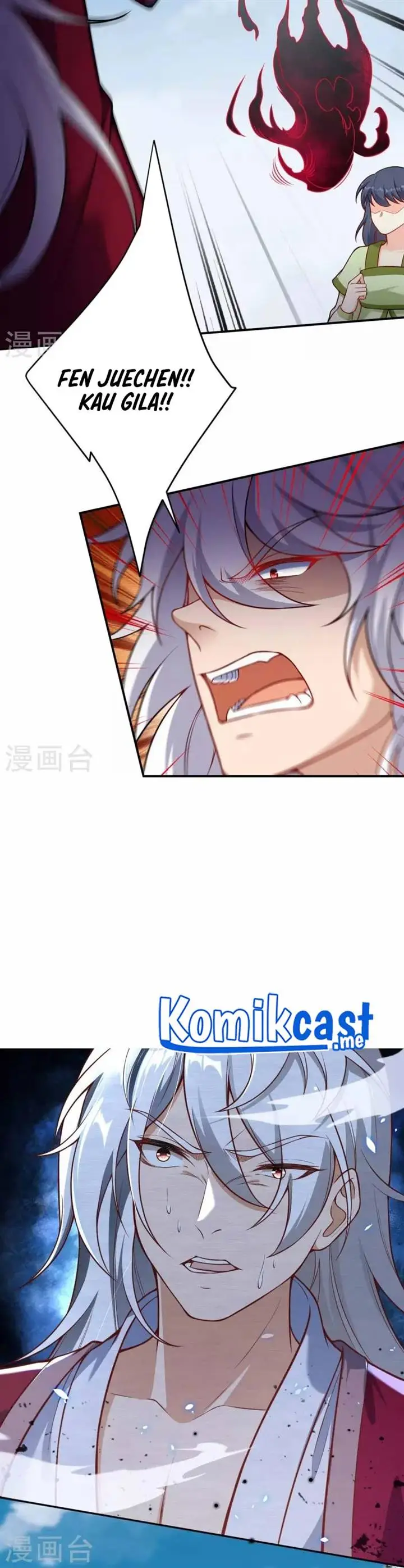 image-komik-against-the-gods-chapter-508-21/29
