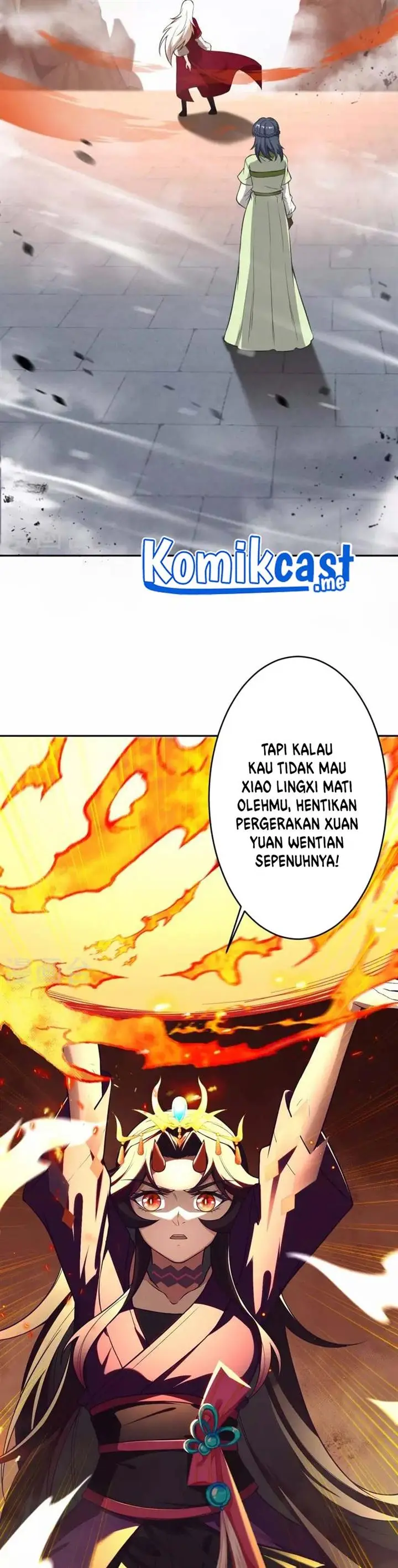 image-komik-against-the-gods-chapter-508-23/29