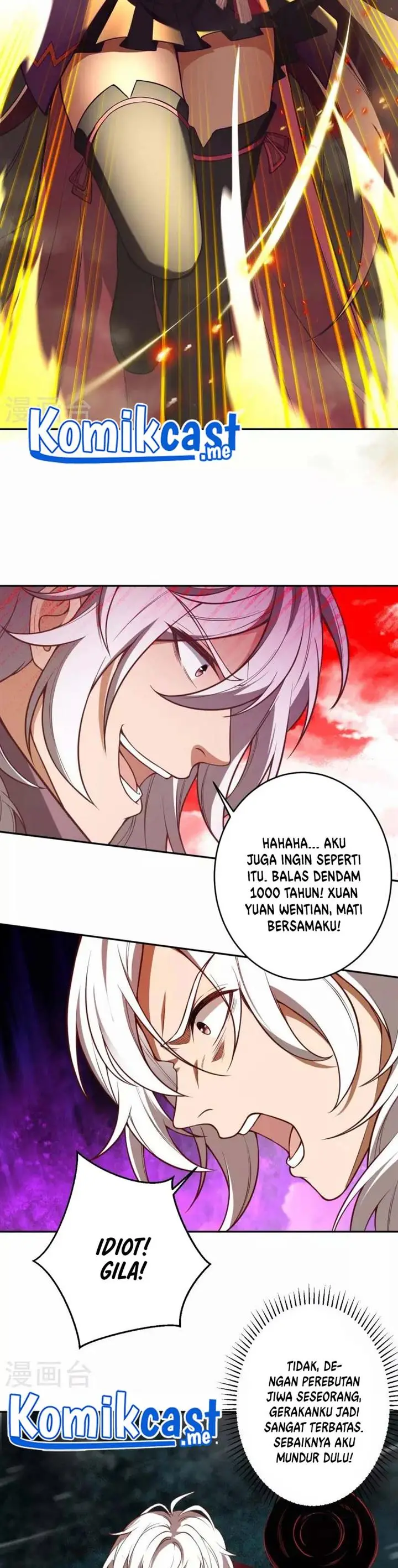 image-komik-against-the-gods-chapter-508-24/29