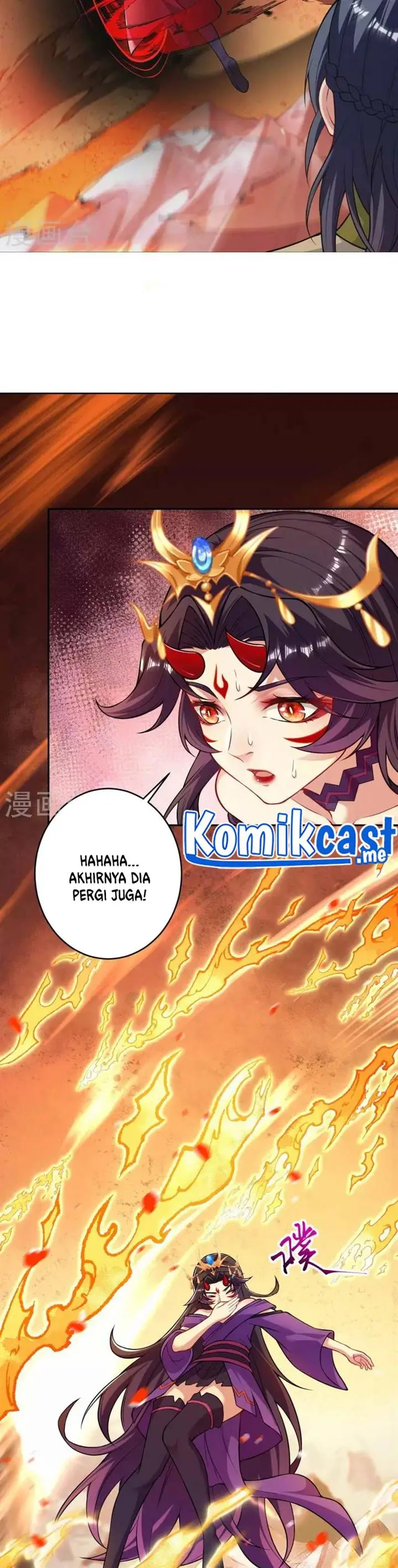 image-komik-against-the-gods-chapter-508-26/29