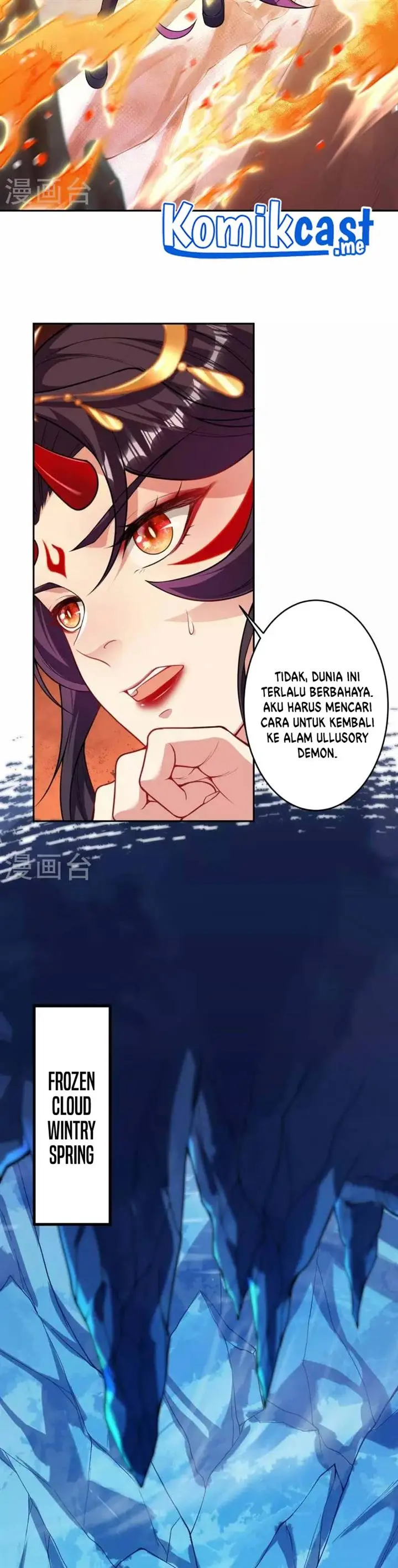 image-komik-against-the-gods-chapter-508-27/29