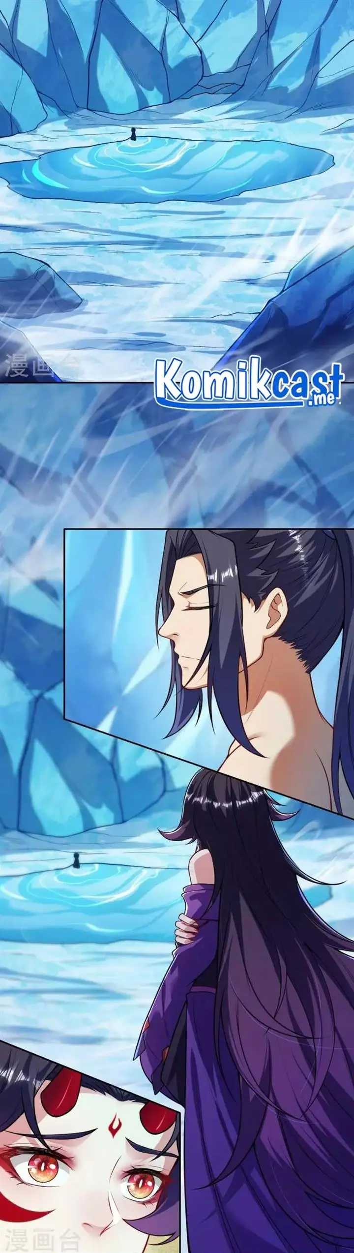 image-komik-against-the-gods-chapter-508-28/29