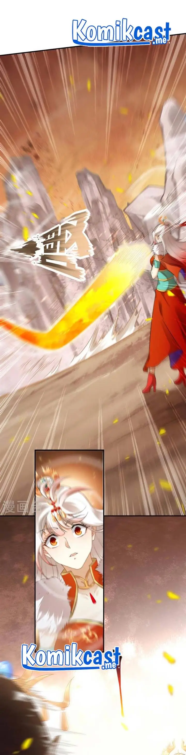 image-komik-against-the-gods-chapter-510-1/23