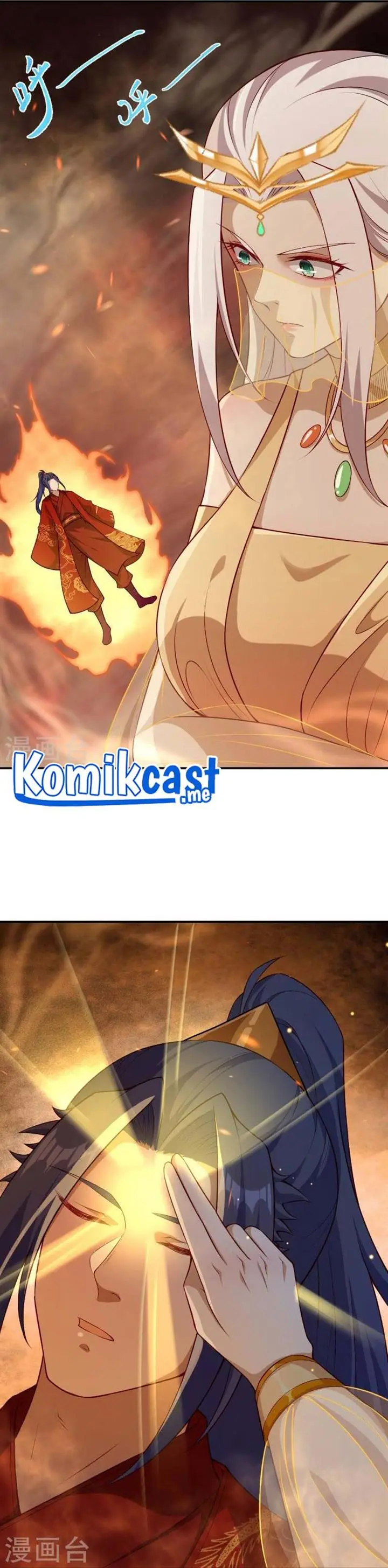 image-komik-against-the-gods-chapter-510-6/23