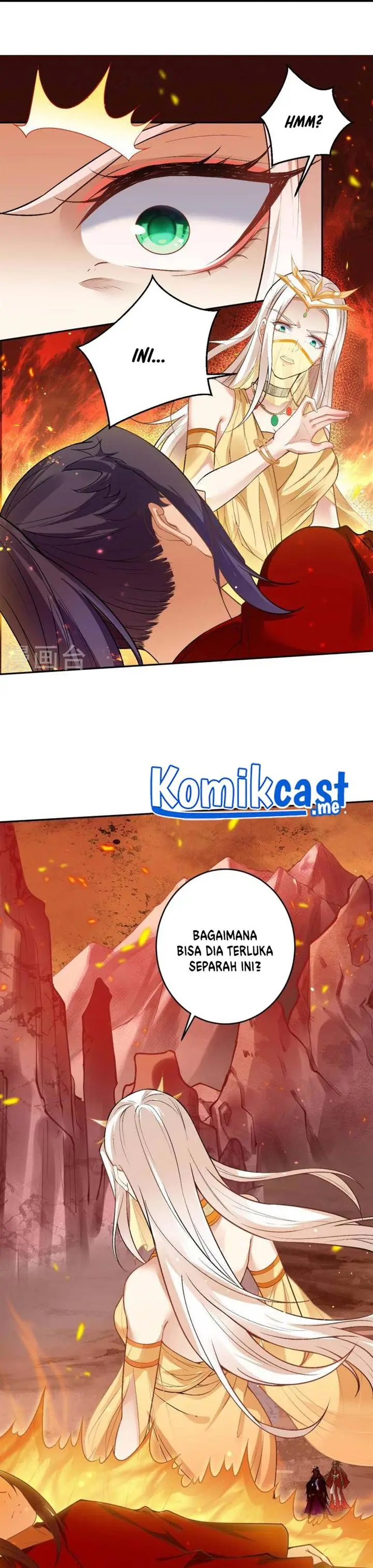 image-komik-against-the-gods-chapter-510-7/23