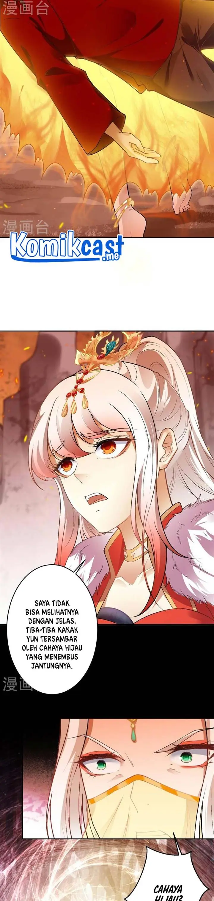 image-komik-against-the-gods-chapter-510-8/23