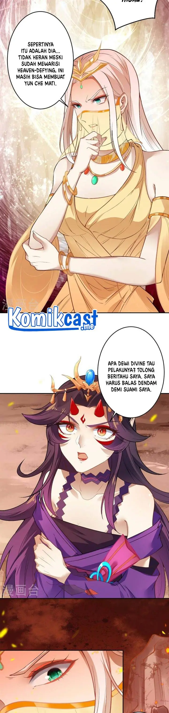 image-komik-against-the-gods-chapter-510-9/23