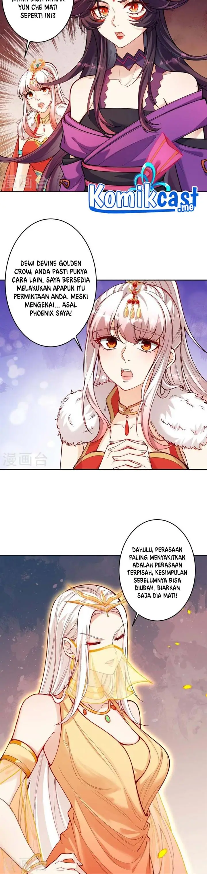 image-komik-against-the-gods-chapter-510-13/23