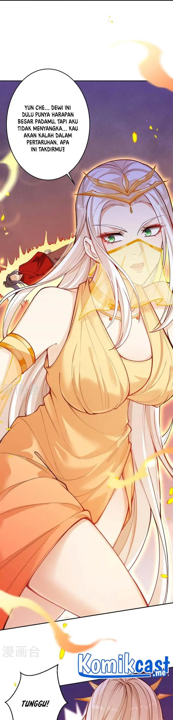 image-komik-against-the-gods-chapter-510-14/23