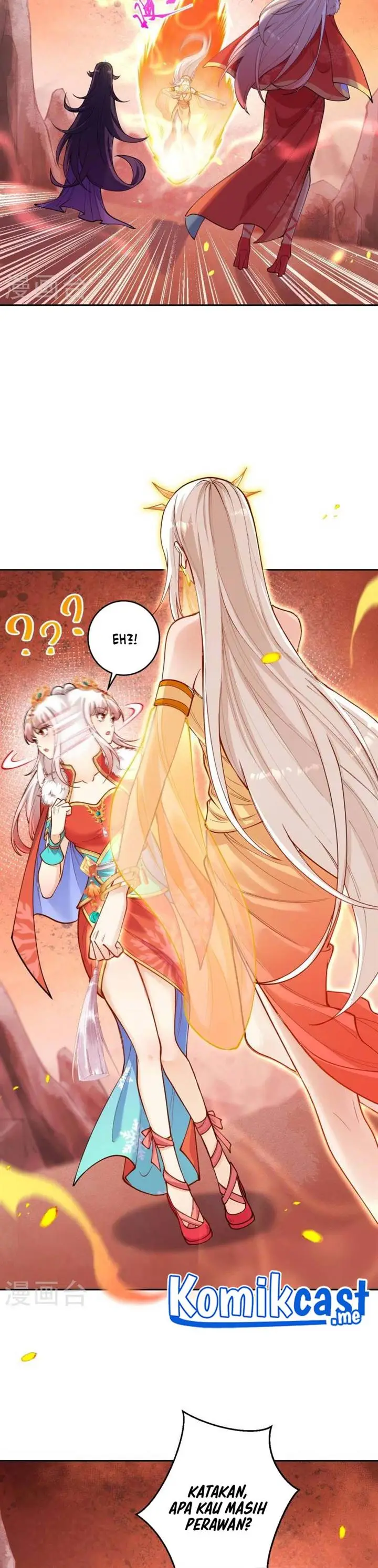 image-komik-against-the-gods-chapter-510-16/23