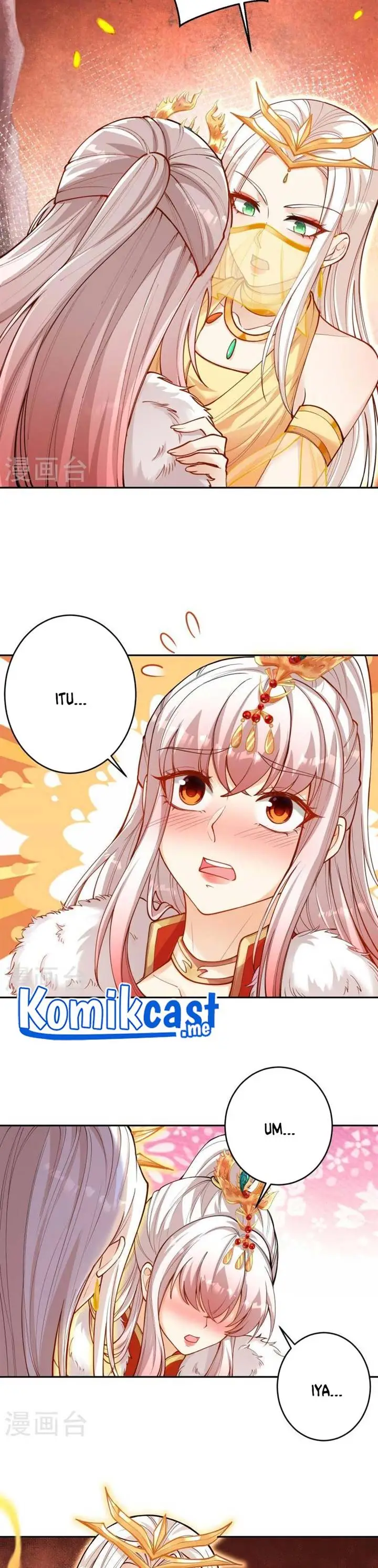 image-komik-against-the-gods-chapter-510-17/23