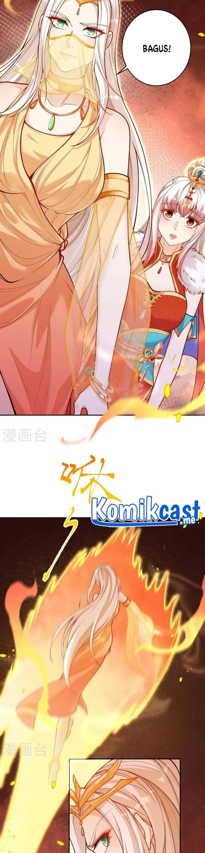 image-komik-against-the-gods-chapter-510-18/23