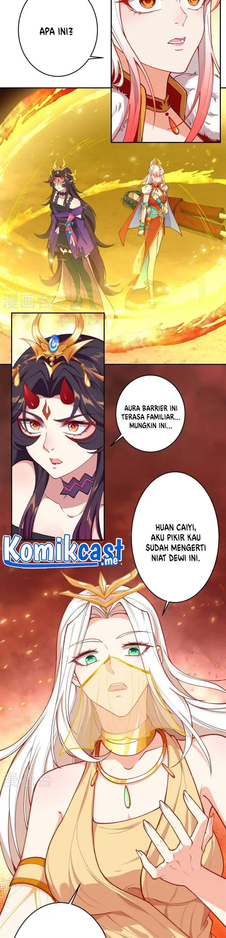 image-komik-against-the-gods-chapter-510-20/23