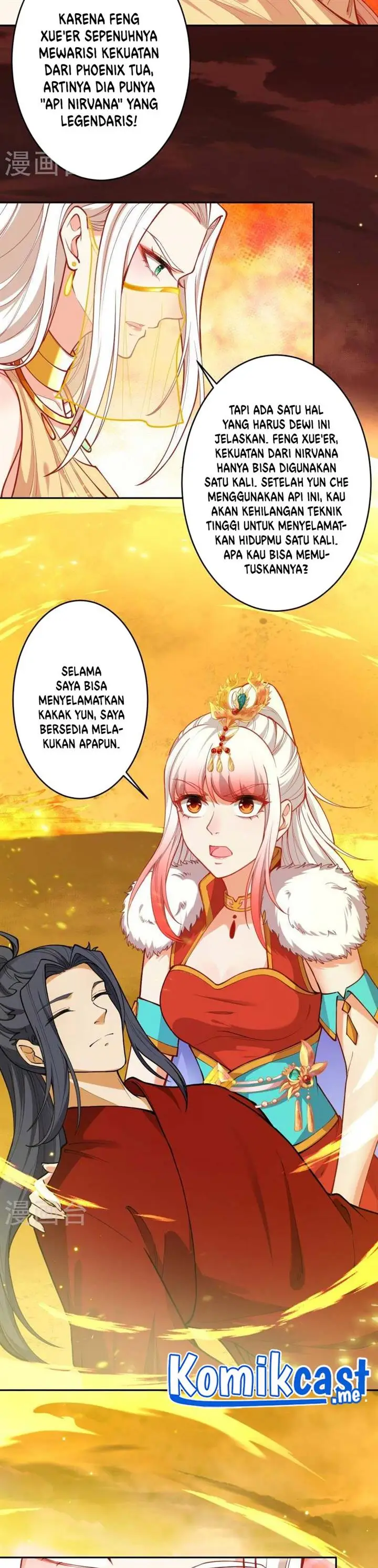 image-komik-against-the-gods-chapter-510-21/23
