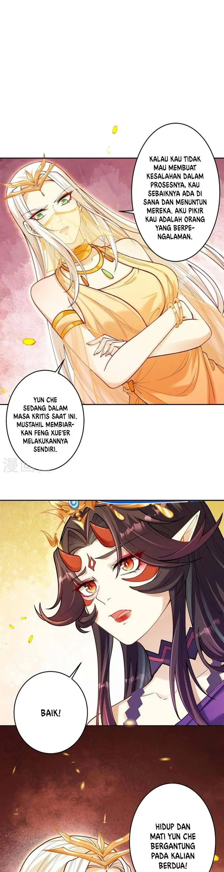 image-komik-against-the-gods-chapter-511-0/27