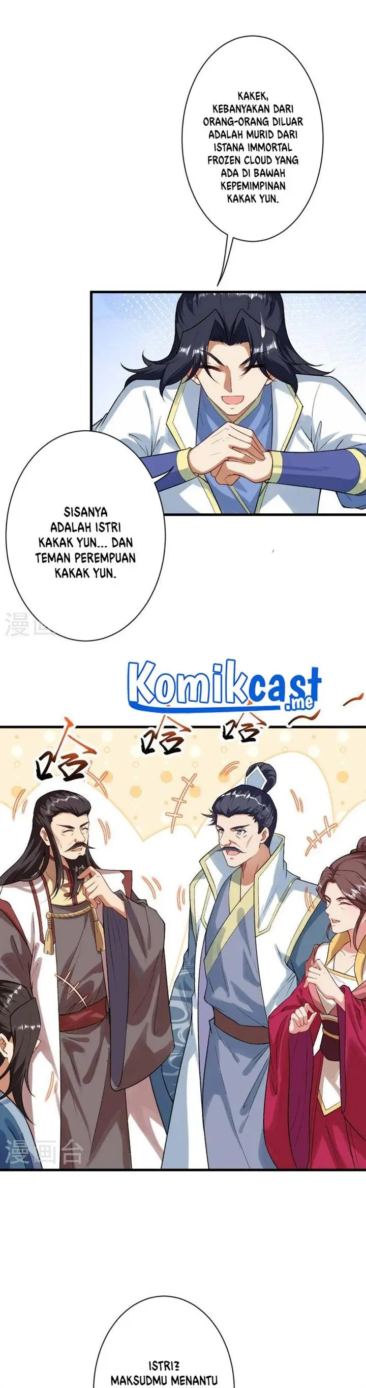 image-komik-against-the-gods-chapter-511-7/27