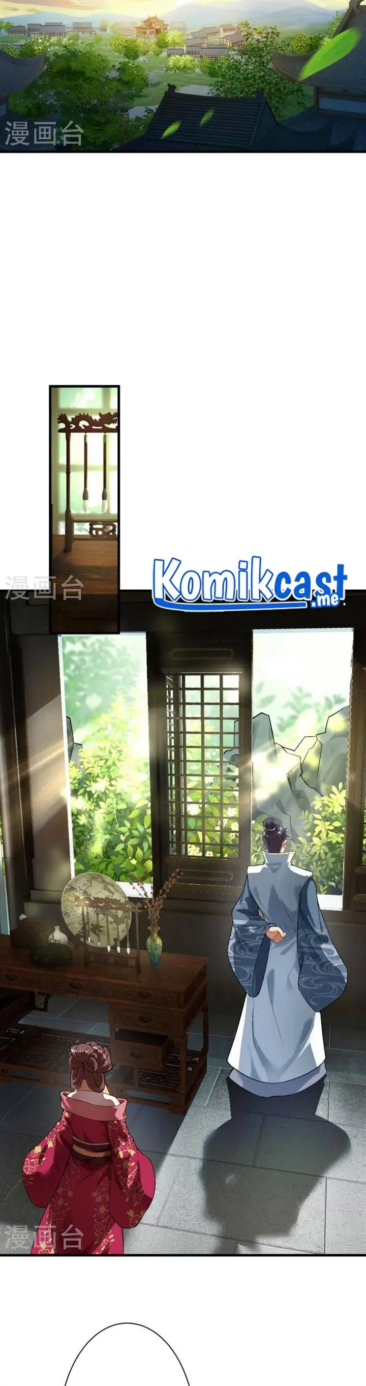 image-komik-against-the-gods-chapter-511-9/27