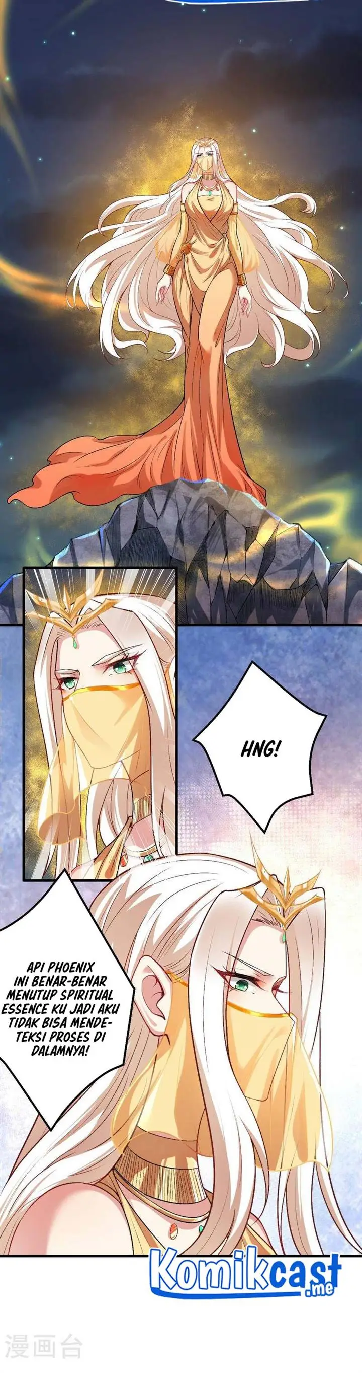 image-komik-against-the-gods-chapter-511-12/27