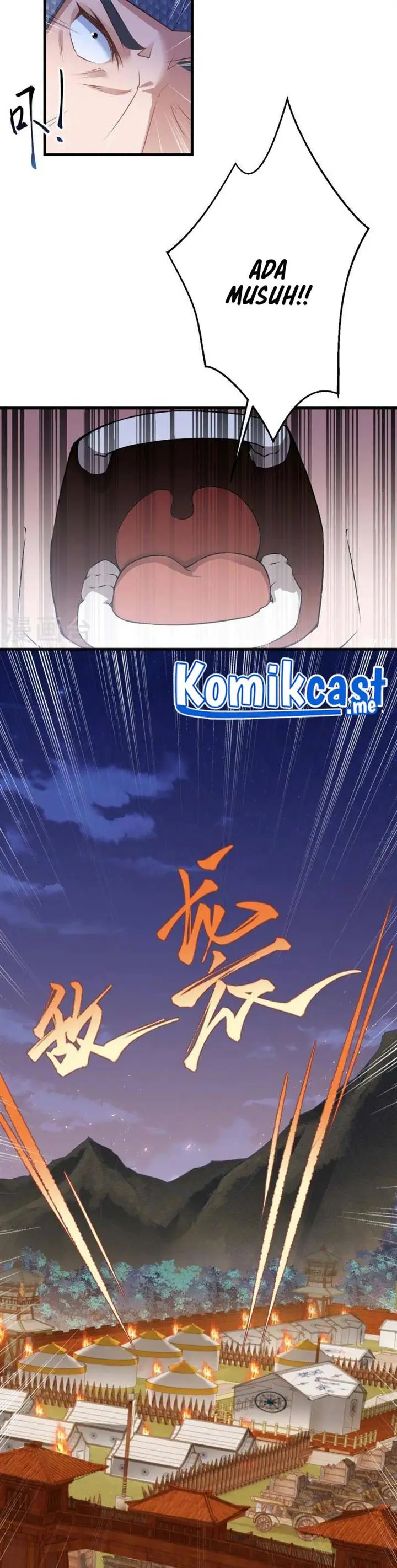 image-komik-against-the-gods-chapter-511-17/27