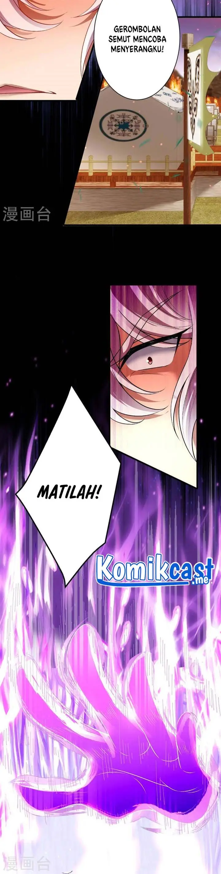 image-komik-against-the-gods-chapter-511-21/27