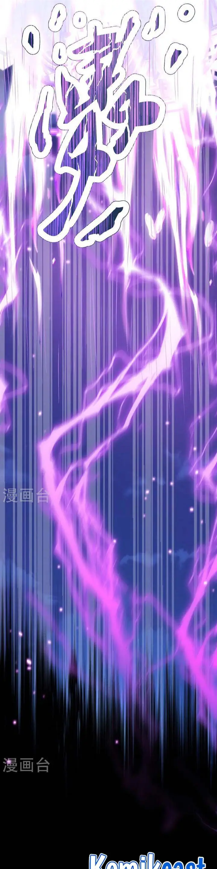 image-komik-against-the-gods-chapter-511-22/27