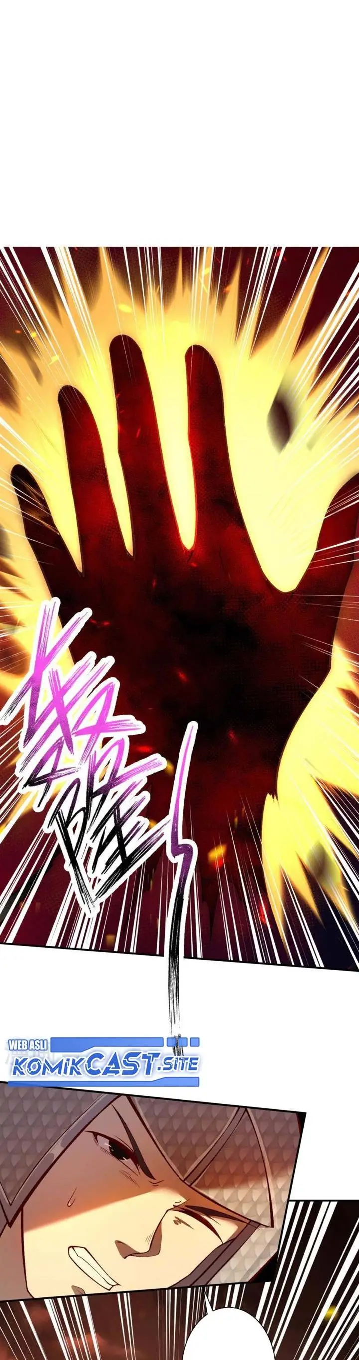 image-komik-against-the-gods-chapter-512-0/28