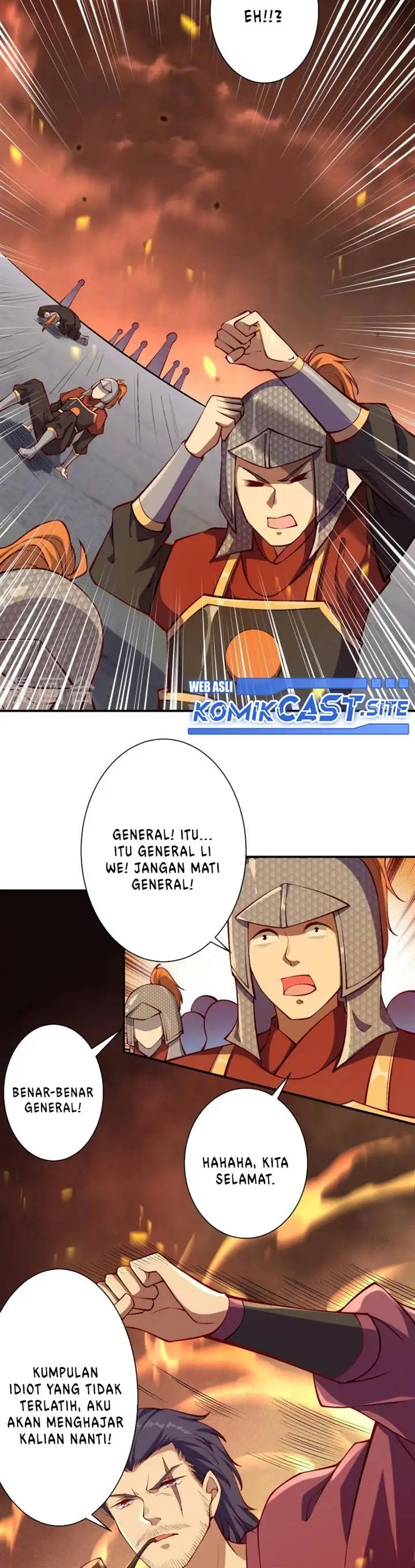 image-komik-against-the-gods-chapter-512-1/28