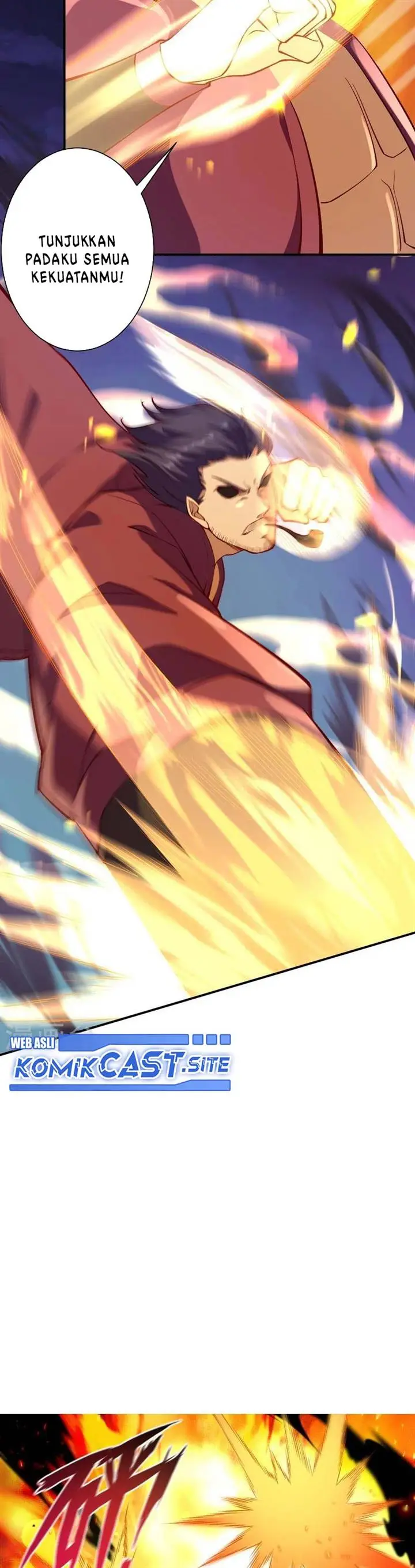 image-komik-against-the-gods-chapter-512-3/28